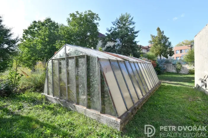 Prodej rodinného domu, Úvaly, Jungmannova, 161 m2