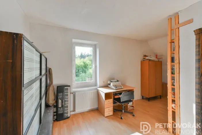 Prodej rodinného domu, Úvaly, Jungmannova, 161 m2