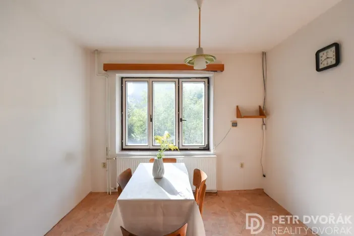 Prodej rodinného domu, Úvaly, Jungmannova, 161 m2