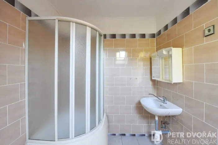 Prodej rodinného domu, Úvaly, Jungmannova, 161 m2