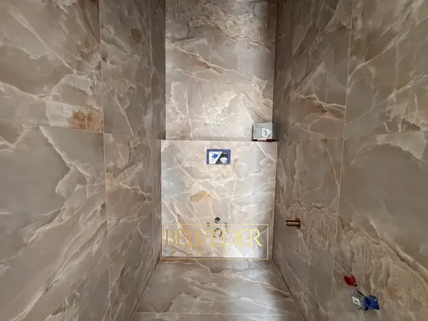 Prodej rodinného domu, Krupka, Fučíkova, 130 m2