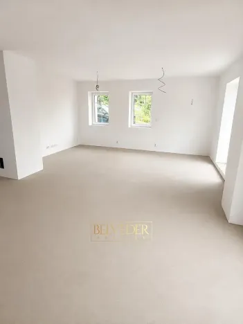 Prodej rodinného domu, Krupka, Fučíkova, 130 m2