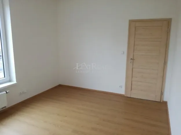 Pronájem rodinného domu, Praha - Letňany, Škarvadova, 154 m2