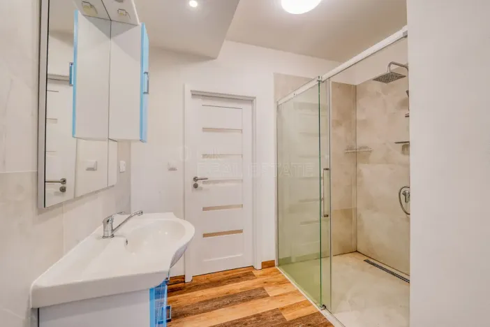 Prodej bytu 3+kk, Kostelec - Ostrov u Stříbra, 79 m2