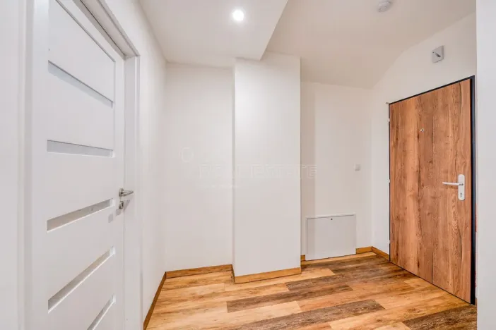 Prodej bytu 3+kk, Kostelec - Ostrov u Stříbra, 79 m2