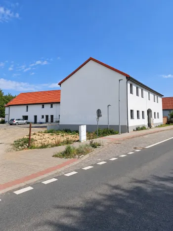 Prodej bytu 3+kk, Kostelec - Ostrov u Stříbra, 79 m2