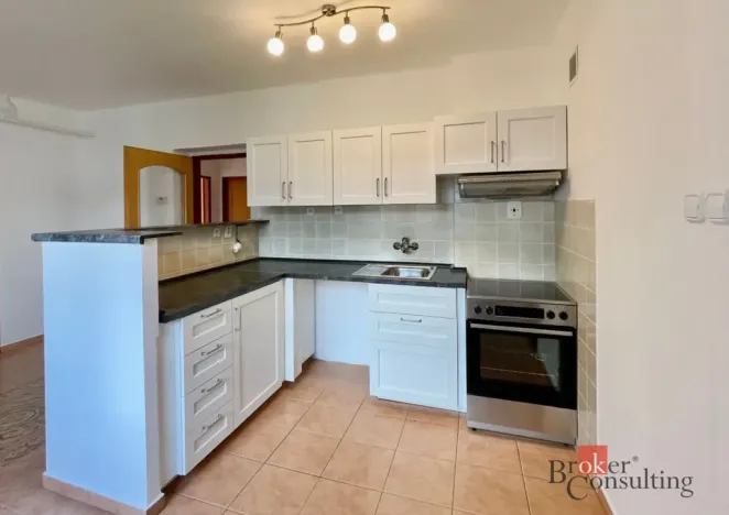 Pronájem rodinného domu, Čejkovice, 162 m2