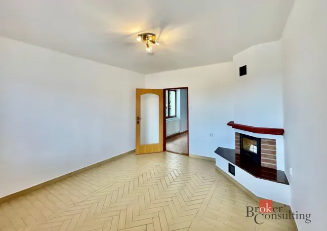 Pronájem rodinného domu, Čejkovice, 162 m2
