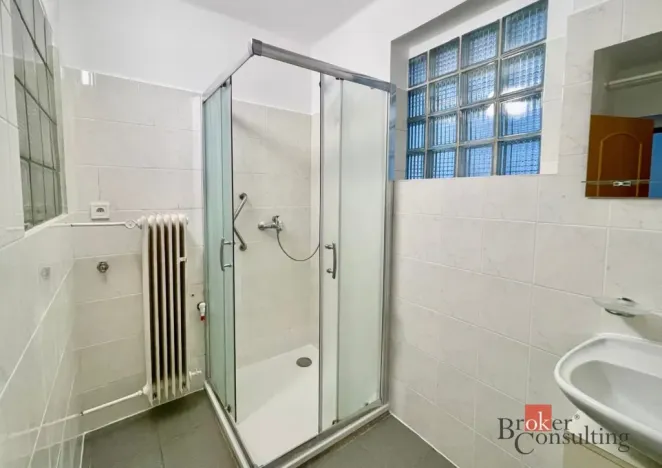Pronájem rodinného domu, Čejkovice, 162 m2
