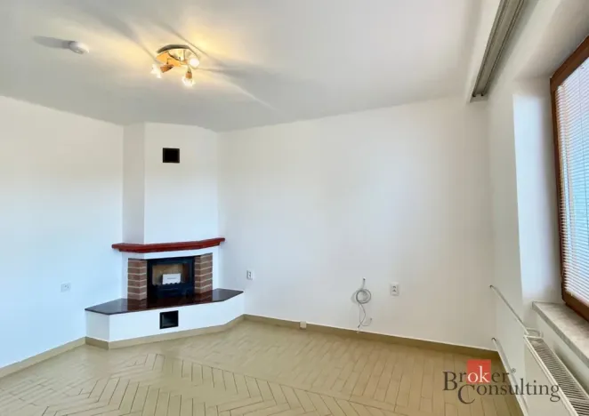 Pronájem rodinného domu, Čejkovice, 162 m2