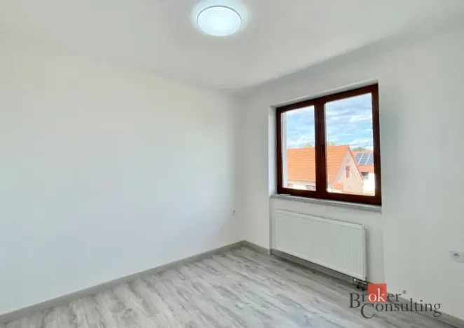 Pronájem rodinného domu, Čejkovice, 162 m2