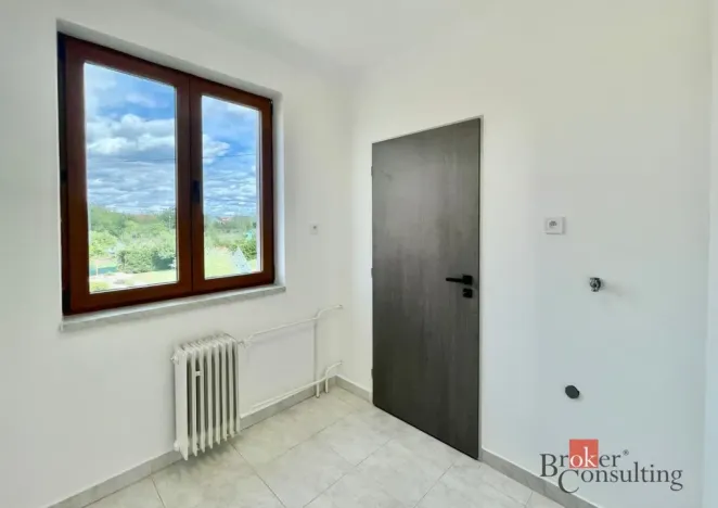 Pronájem rodinného domu, Čejkovice, 162 m2