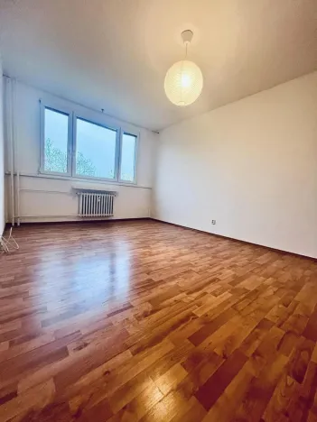 Pronájem bytu 2+1, Ostrava - Poruba, Josefa Skupy, 58 m2