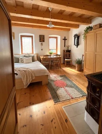 Prodej rodinného domu, Olšovec - Boňkov, 300 m2