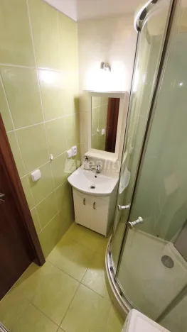 Prodej bytu 2+1, Náměšť nad Oslavou, 60 m2