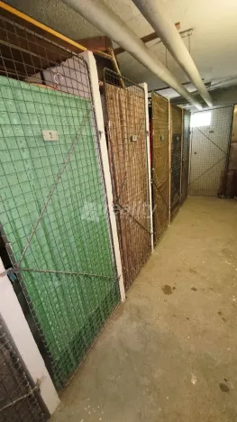 Prodej bytu 2+1, Náměšť nad Oslavou, 60 m2