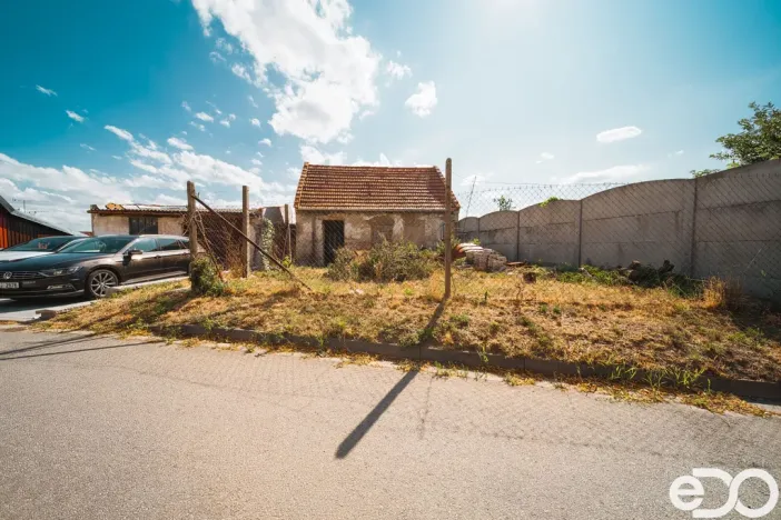 Prodej rodinného domu, Sedlec, 89 m2