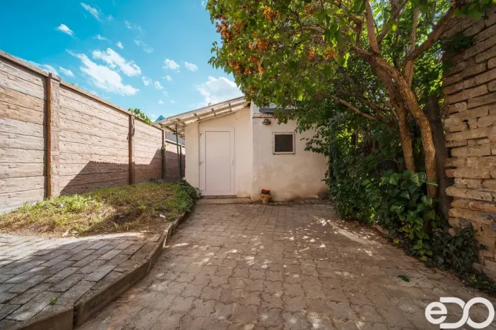 Prodej rodinného domu, Sedlec, 89 m2