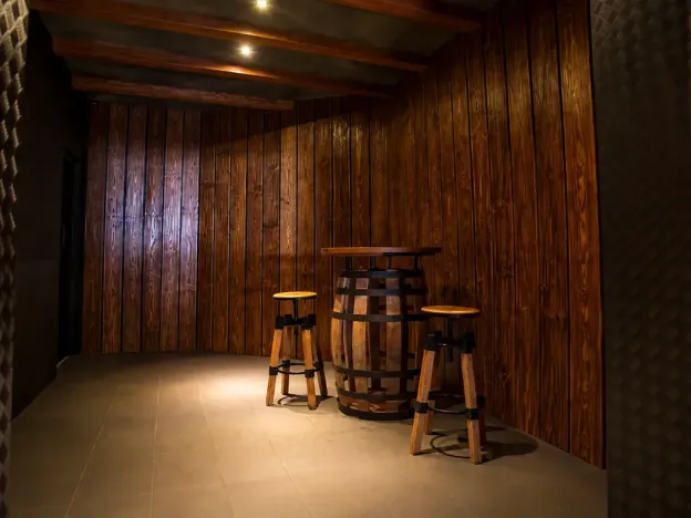 Pronájem obchodního prostoru, Říčany, Říčanská, 350 m2