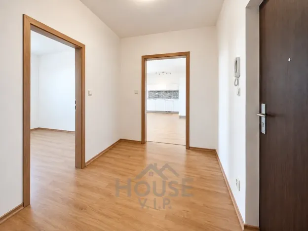 Prodej bytu 2+kk, Praha - Vršovice, Moskevská, 60 m2