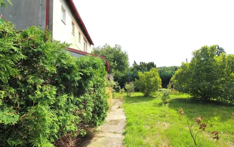 Prodej rodinného domu, Jirny, Na Jablonce, 260 m2