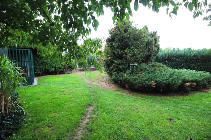 Prodej rodinného domu, Jirny, Na Jablonce, 260 m2