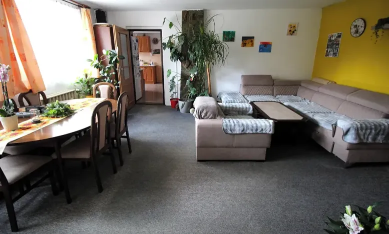 Prodej rodinného domu, Jirny, Na Jablonce, 260 m2