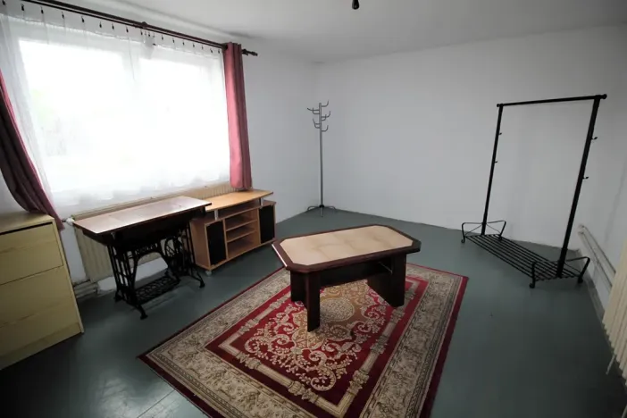 Prodej rodinného domu, Jirny, Na Jablonce, 260 m2