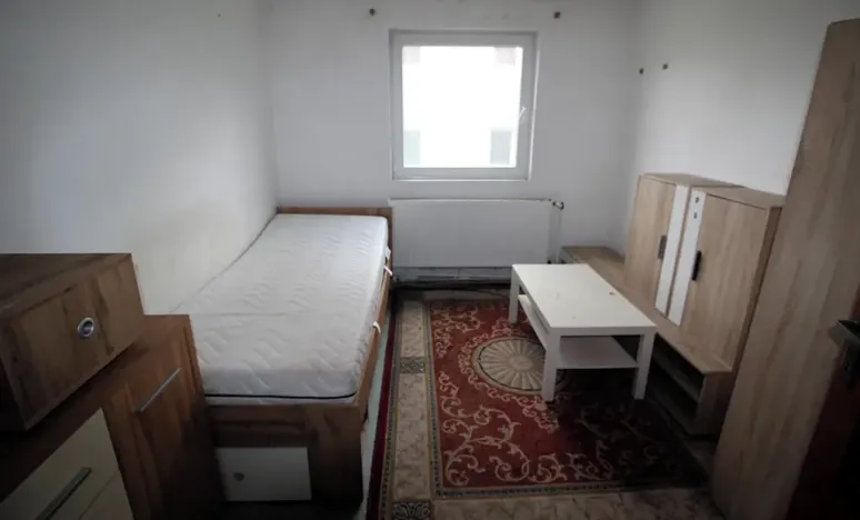 Prodej rodinného domu, Jirny, Na Jablonce, 260 m2