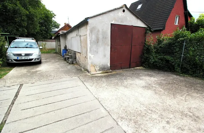 Prodej rodinného domu, Jirny, Na Jablonce, 260 m2