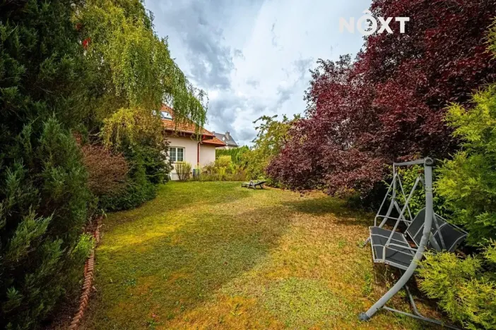 Prodej rodinného domu, Horní Jelení, Dvorská, 160 m2