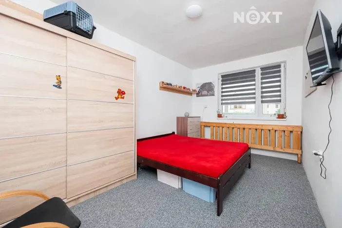 Prodej rodinného domu, Ronov nad Doubravou, U školky, 216 m2