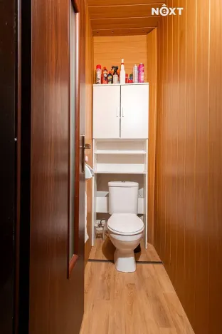 Prodej rodinného domu, Ronov nad Doubravou, U školky, 216 m2