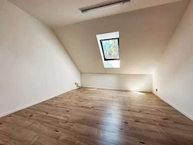 Pronájem bytu 2+1, Praha - Horní Počernice, Lipí, 42 m2
