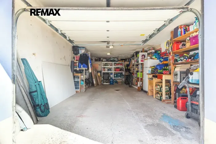 Prodej rodinného domu, Karlova Ves, 160 m2