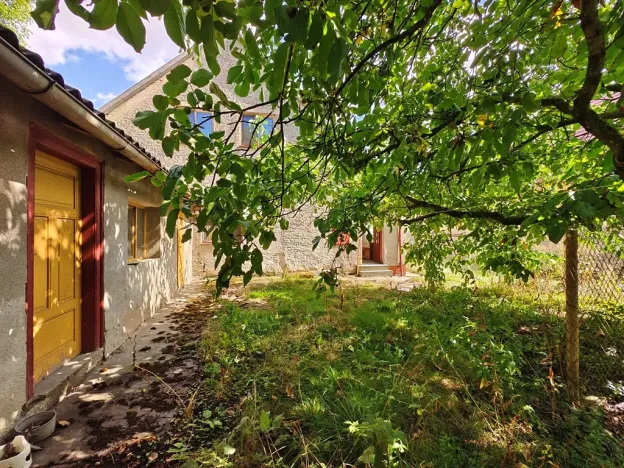 Prodej rodinného domu, Nepřevázka, 140 m2