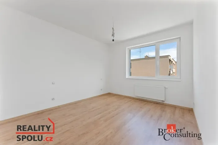 Pronájem bytu 3+kk, Chotěboř, Severní, 86 m2