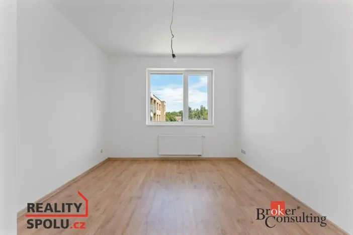 Pronájem bytu 3+kk, Chotěboř, Severní, 86 m2