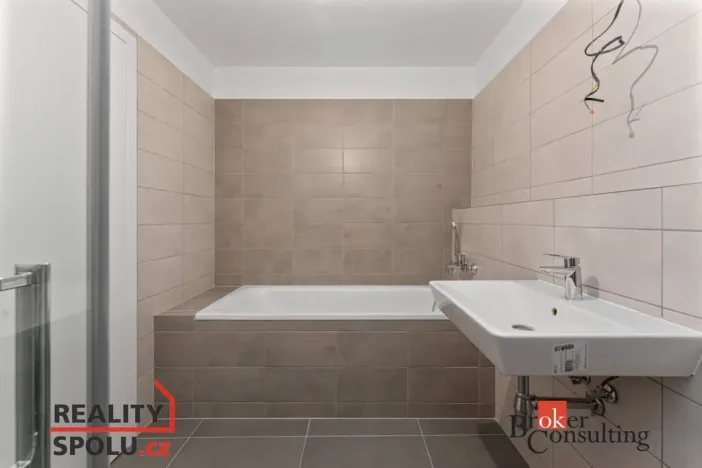 Pronájem bytu 3+kk, Chotěboř, Severní, 86 m2
