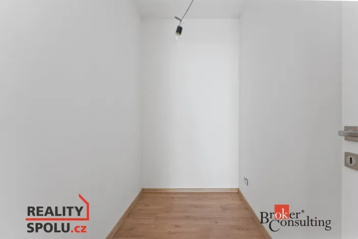 Pronájem bytu 3+kk, Chotěboř, Severní, 86 m2
