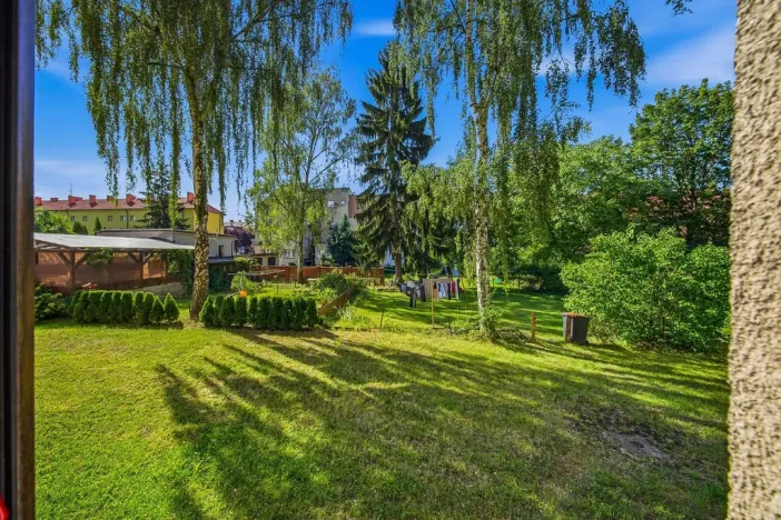 Prodej bytu 2+1, Turnov, Kosmonautů, 51 m2