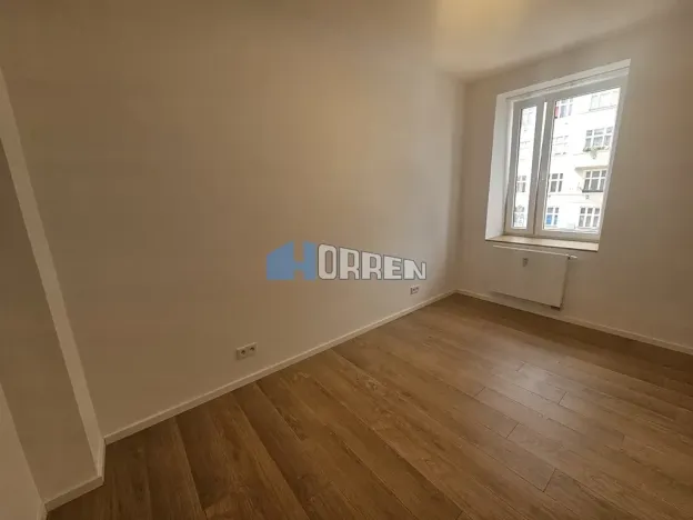 Pronájem bytu 2+kk, Praha - Libeň, Primátorská, 55 m2