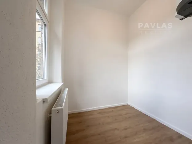 Pronájem bytu 2+1, České Budějovice, Fráni Šrámka, 73 m2