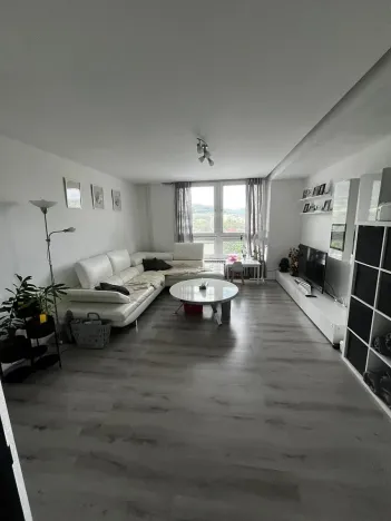 Pronájem bytu 3+1, Kopřivnice, Štefánikova, 76 m2