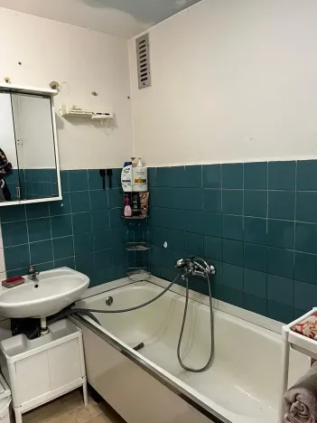 Pronájem bytu 3+1, Kopřivnice, Štefánikova, 76 m2