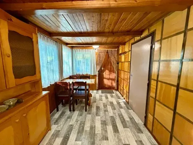 Prodej chaty, Městečko, 50 m2