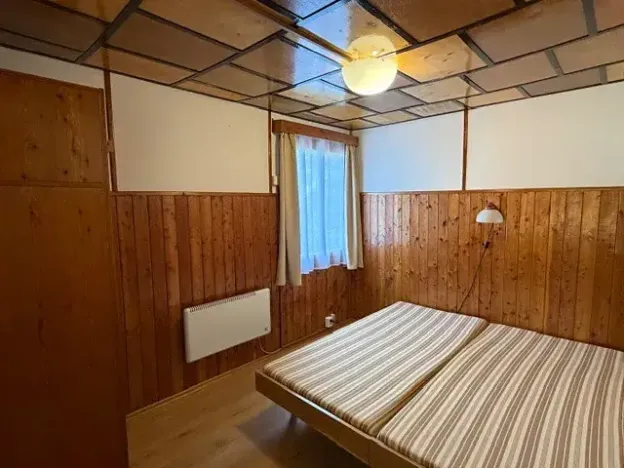 Prodej chaty, Městečko, 50 m2