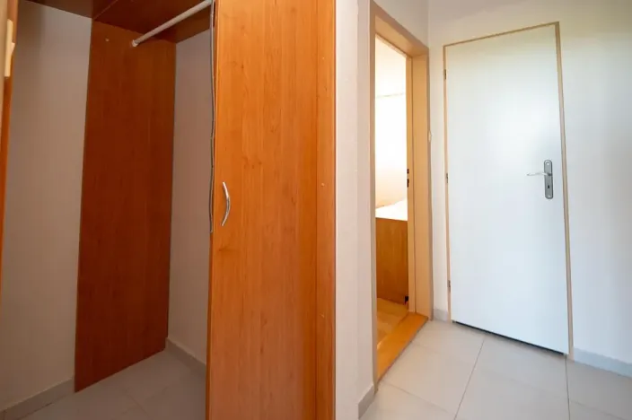 Prodej bytu 3+1, Zlín, Slezská, 73 m2