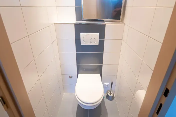 Prodej bytu 3+1, Zlín, Slezská, 73 m2