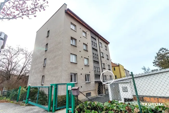 Pronájem bytu 3+kk, Plzeň - Doudlevce, Malostranská, 82 m2